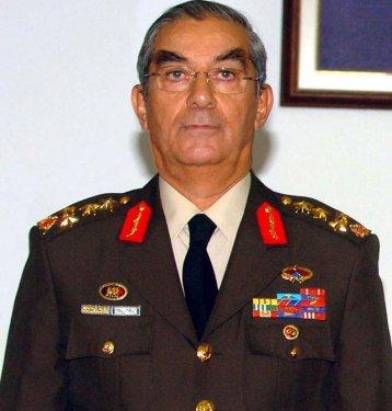 Balyoz davasında kim ne kadar ceza aldı