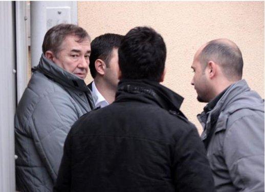 Balyoz davasında kim ne kadar ceza aldı