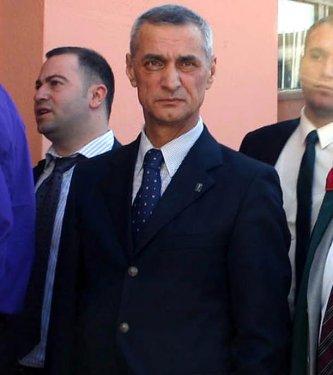 Balyoz davasında kim ne kadar ceza aldı