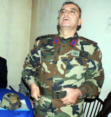 Balyoz davasında kim ne kadar ceza aldı