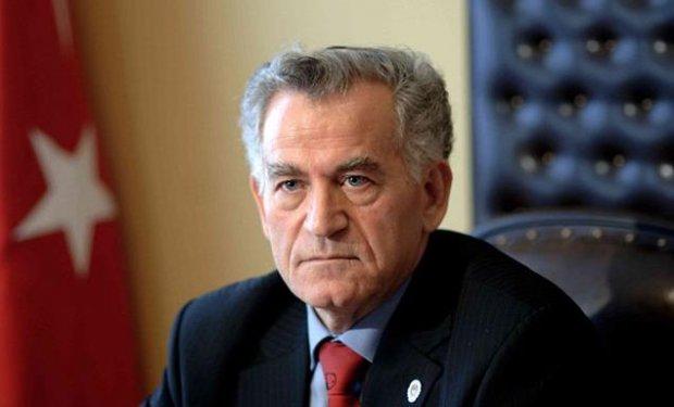 Balyoz davasında kim ne kadar ceza aldı