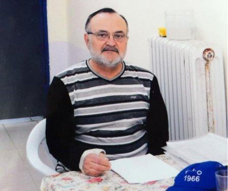 Balyoz davasında kim ne kadar ceza aldı