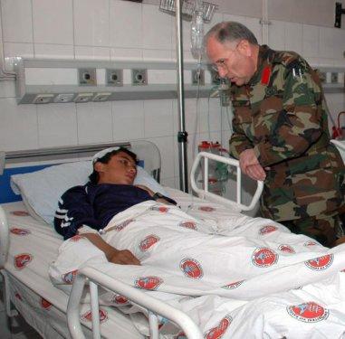 Balyoz davasında kim ne kadar ceza aldı