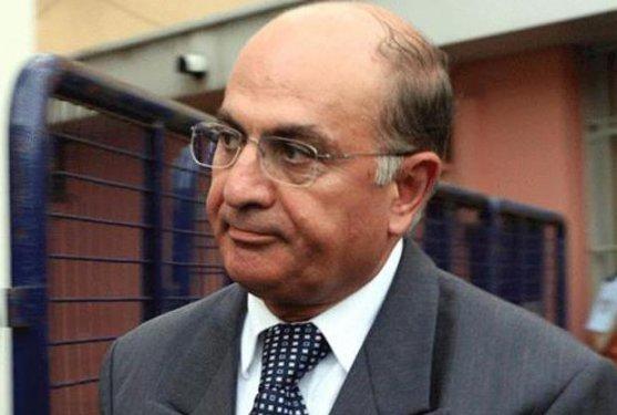 Balyoz davasında kim ne kadar ceza aldı