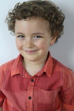 Dizilerin yeni yıldız adayları