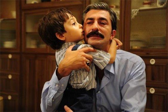 Dizilerin yeni yıldız adayları