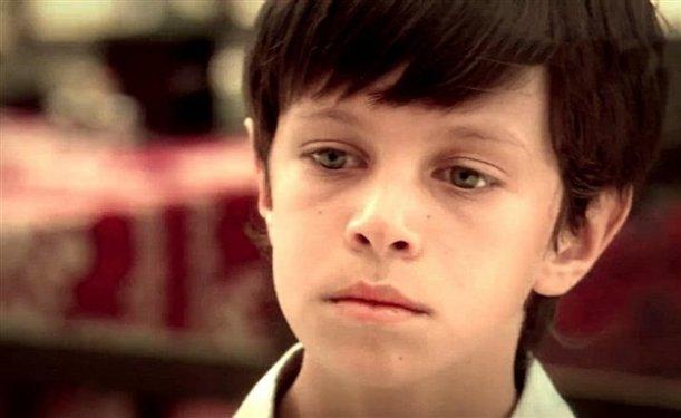 Dizilerin yeni yıldız adayları