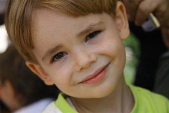 Dizilerin yeni yıldız adayları