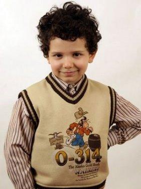 Dizilerin yeni yıldız adayları