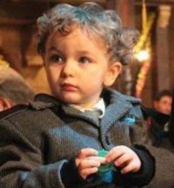 Dizilerin yeni yıldız adayları