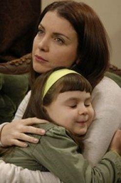 Dizilerin yeni yıldız adayları