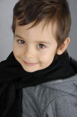 Dizilerin yeni yıldız adayları