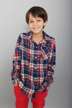 Dizilerin yeni yıldız adayları