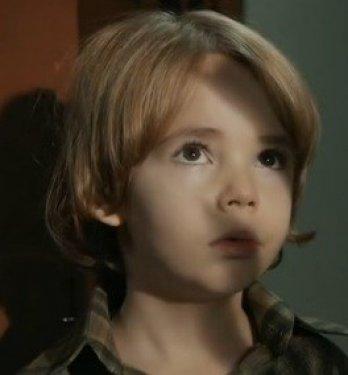 Dizilerin yeni yıldız adayları