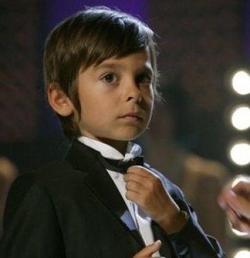 Dizilerin yeni yıldız adayları