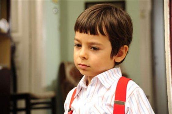 Dizilerin yeni yıldız adayları