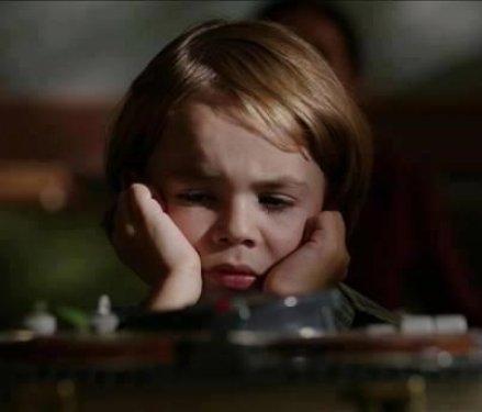 Dizilerin yeni yıldız adayları