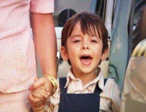 Dizilerin yeni yıldız adayları