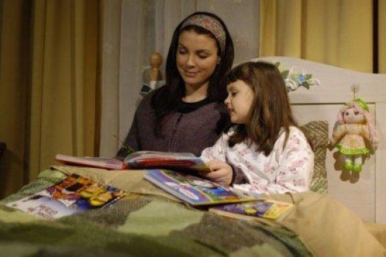 Dizilerin yeni yıldız adayları