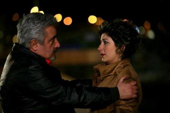 Dizilerin yeni yıldız adayları