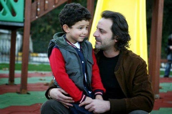 Dizilerin yeni yıldız adayları