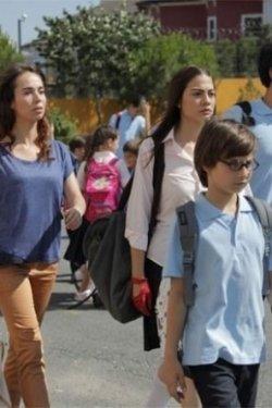 Dizilerin yeni yıldız adayları