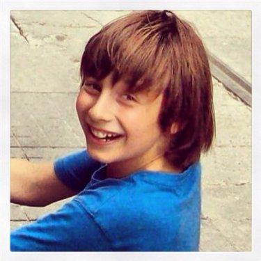 Dizilerin yeni yıldız adayları