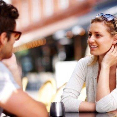 Erkekleri etkileme taktikleri