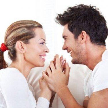 Erkekleri etkileme taktikleri