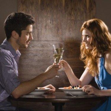 Erkekleri etkileme taktikleri