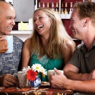 Erkekleri etkileme taktikleri