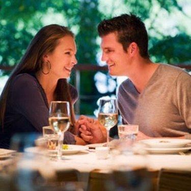 Erkekleri etkileme taktikleri