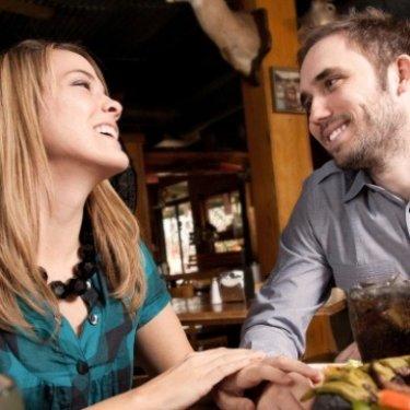 Erkekleri etkileme taktikleri