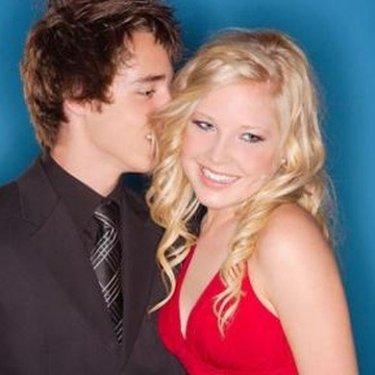 Erkekleri etkileme taktikleri