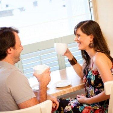 Erkekleri etkileme taktikleri