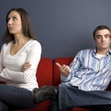 Erkekleri etkileme taktikleri