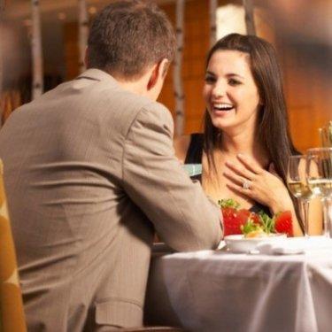 Erkekleri etkileme taktikleri