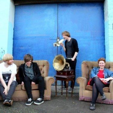 Erkekleri etkileme taktikleri