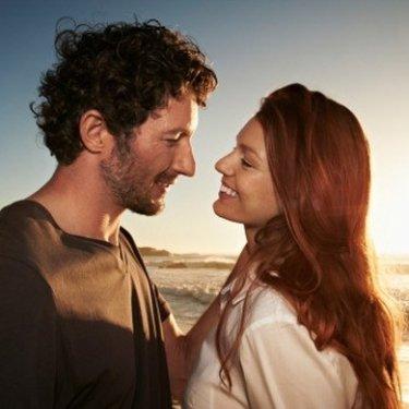 Erkekleri etkileme taktikleri