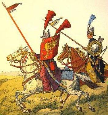 Dünyayı titreten osmanlı teşkilatı