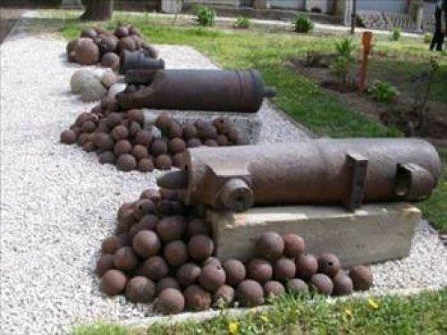 Dünyayı titreten osmanlı teşkilatı