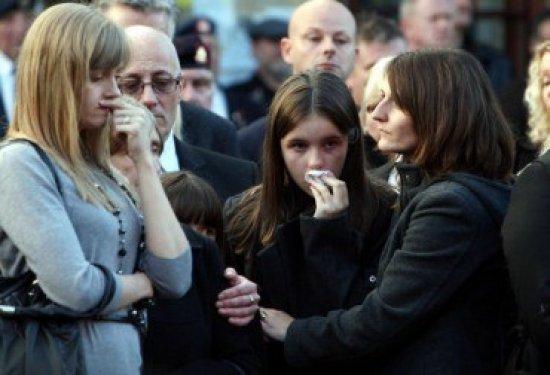 Söylediğimiz en komik  yalanlar