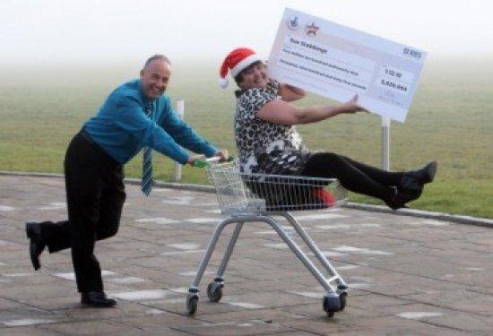 Söylediğimiz en komik  yalanlar