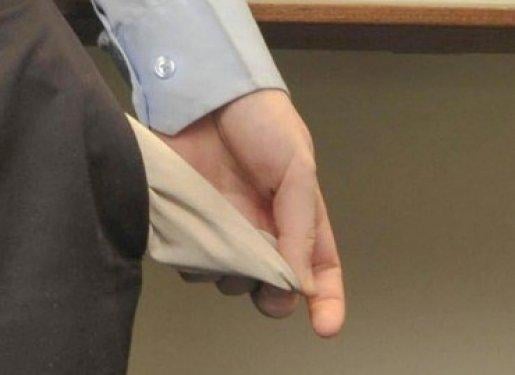 Söylediğimiz en komik  yalanlar