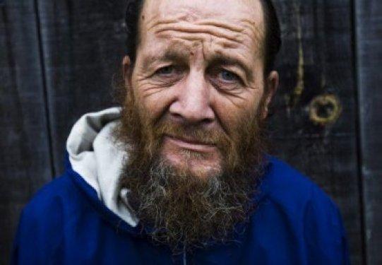 Söylediğimiz en komik  yalanlar