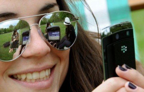 Söylediğimiz en komik  yalanlar