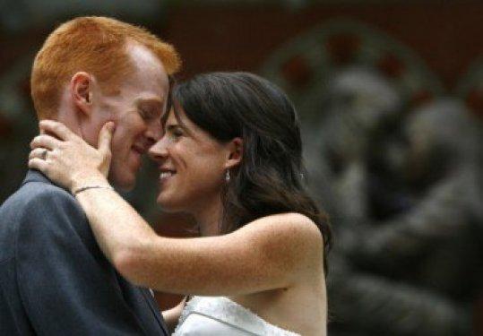 Söylediğimiz en komik  yalanlar