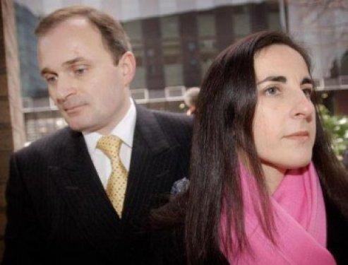 Söylediğimiz en komik  yalanlar