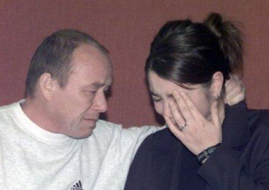 Söylediğimiz en komik  yalanlar