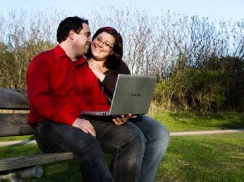 Söylediğimiz en komik  yalanlar